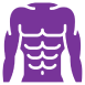 core connection