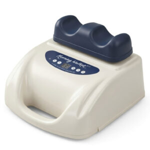 Morning Walker With Smart Control & Voice Command