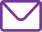 Morning Walker email contact icon