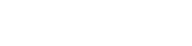 morning walker logo