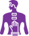 spine