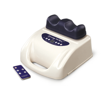 Morning Walker “Make in India” Exercise Machine – smart, science-backed wellness device for home use