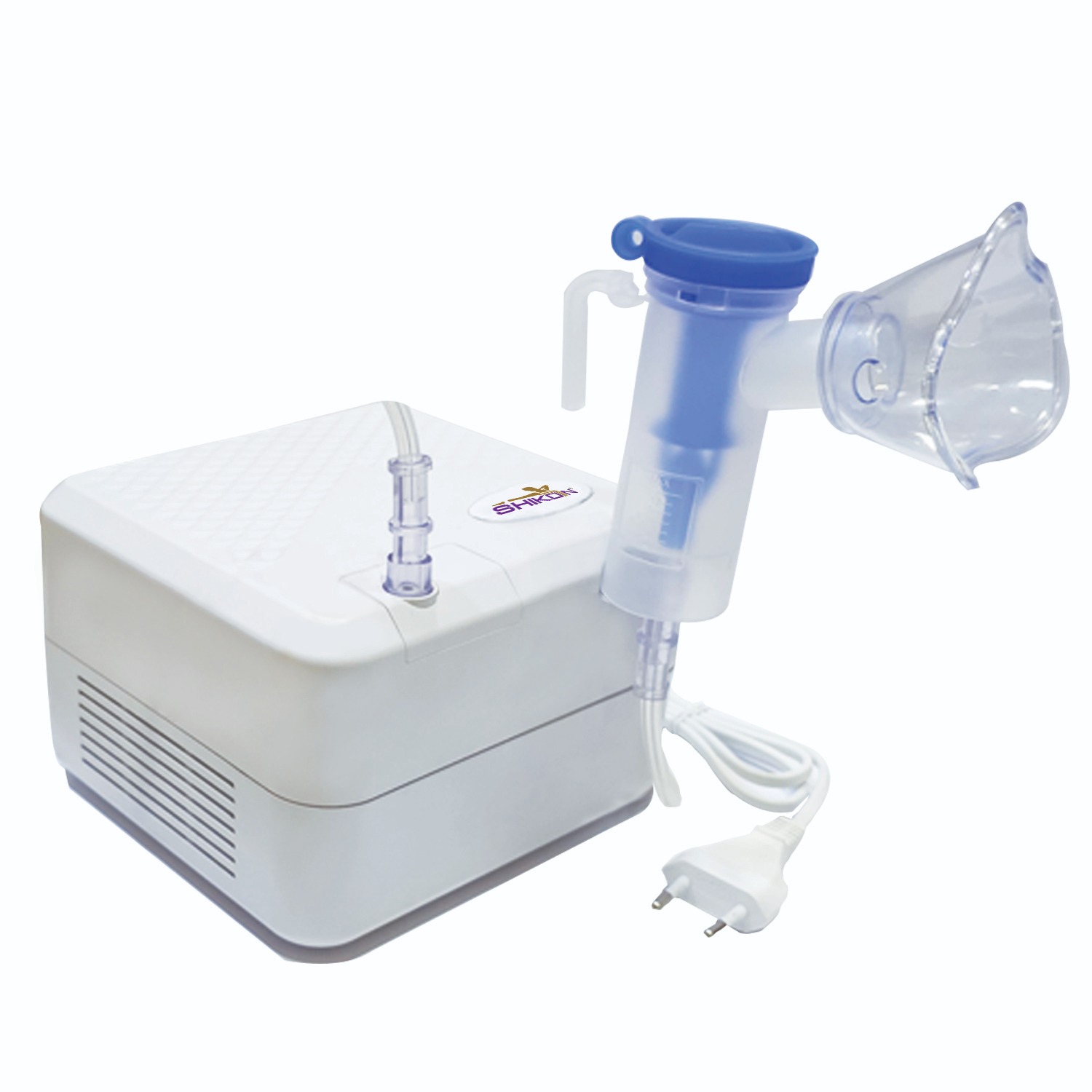 Nebulizer.jpg