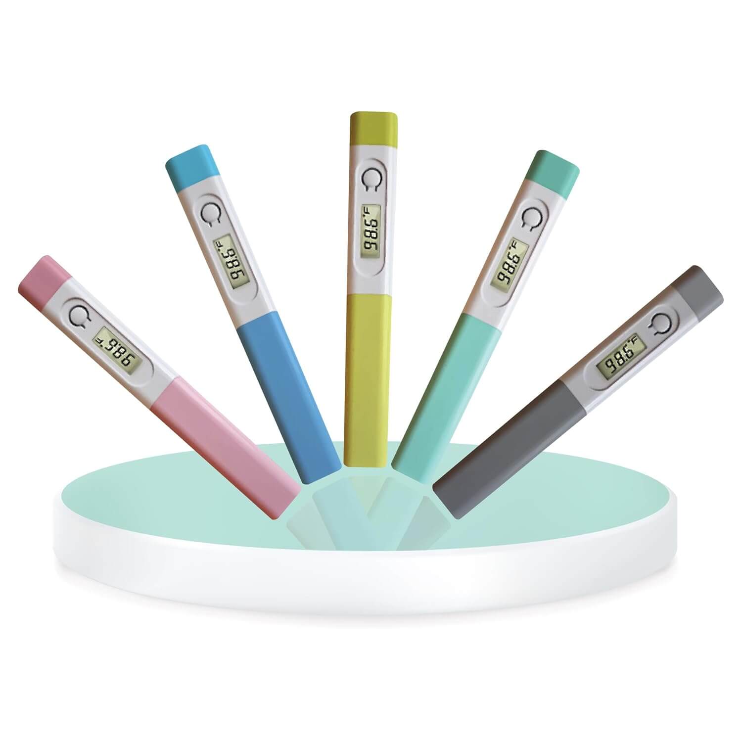 shikon-pen-style-digital-thermometer-in-india.jpg